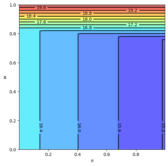 _images/59924b26abfdc121bac2fdb45e60fab2bbdd30abec48917516c57ff65d5943dc.png