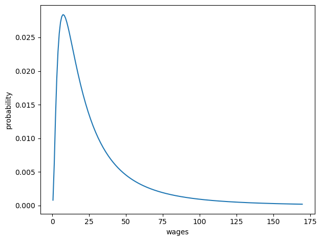 _images/809faeb6ea17699bc857841081eef393c1cc77a04cd9f2300f03cf7a94924272.png