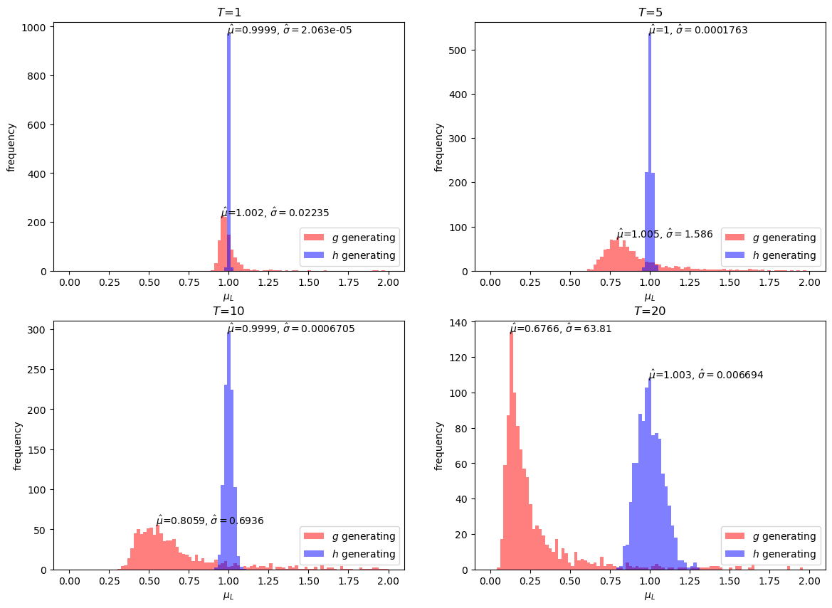 _images/8a846b0dcc172cf99d06e50833aaecf22c55c770ff8d1dc0f4e49501de7bec45.png