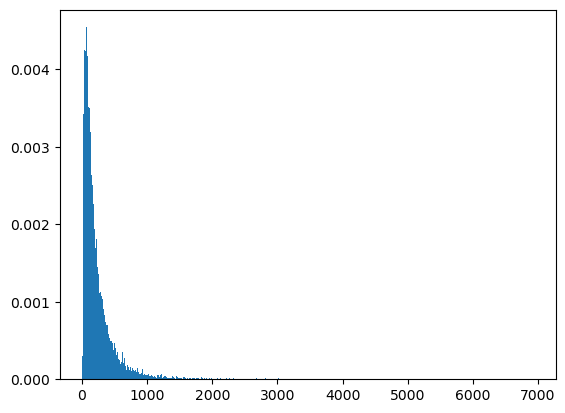 _images/bc70f87b3734c8e857149d036f392cb0557d6b3fe8bad10a3dcbc6433f6fce0f.png