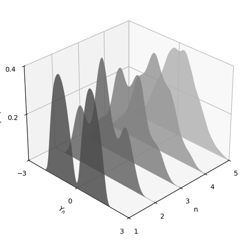 _images/c6f44f01b89f6ca774c8d96f86bef8d986d53d10e720f2a3227b46073cdd5bba.png